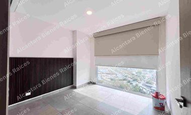 Departamento en renta