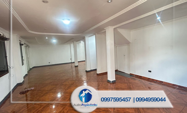 𝐀𝐑𝐑𝐈𝐄𝐍𝐃𝐎 𝐋𝐎𝐂𝐀𝐋