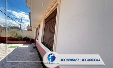 𝐀𝐑𝐑𝐈𝐄𝐍𝐃𝐎 𝐋𝐎𝐂𝐀𝐋