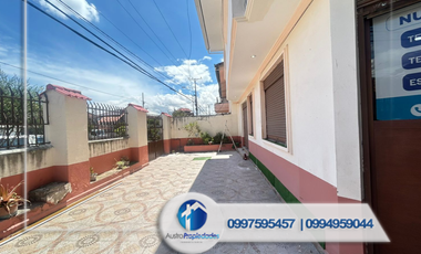 𝐀𝐑𝐑𝐈𝐄𝐍𝐃𝐎 𝐋𝐎𝐂𝐀𝐋