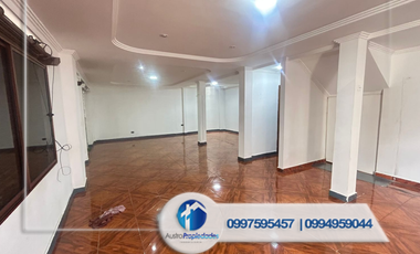 𝐀𝐑𝐑𝐈𝐄𝐍𝐃𝐎 𝐋𝐎𝐂𝐀𝐋