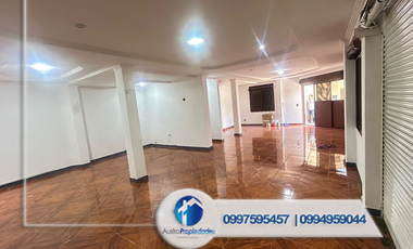 𝐀𝐑𝐑𝐈𝐄𝐍𝐃𝐎 𝐋𝐎𝐂𝐀𝐋