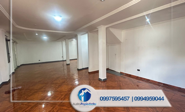 𝐀𝐑𝐑𝐈𝐄𝐍𝐃𝐎 𝐋𝐎𝐂𝐀𝐋