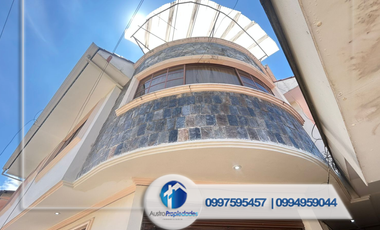 𝐀𝐑𝐑𝐈𝐄𝐍𝐃𝐎 𝐋𝐎𝐂𝐀𝐋