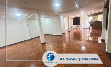 𝐀𝐑𝐑𝐈𝐄𝐍𝐃𝐎 𝐋𝐎𝐂𝐀𝐋