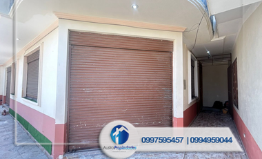 𝐀𝐑𝐑𝐈𝐄𝐍𝐃𝐎 𝐋𝐎𝐂𝐀𝐋