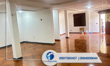 𝐀𝐑𝐑𝐈𝐄𝐍𝐃𝐎 𝐋𝐎𝐂𝐀𝐋