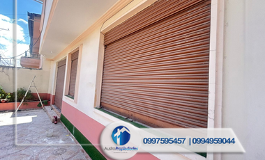 𝐀𝐑𝐑𝐈𝐄𝐍𝐃𝐎 𝐋𝐎𝐂𝐀𝐋