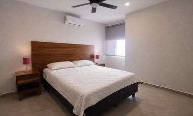 LOS CABOS, DEPARTAMENTO CERCANO AL CENTRO 2 RECAMARAS CON 2 ESTACIONAMIENTOS.