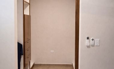 LOS CABOS, DEPARTAMENTO CERCANO AL CENTRO 2 RECAMARAS CON 2 ESTACIONAMIENTOS.