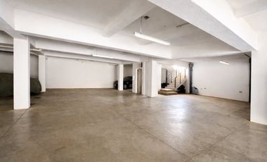 LOS CABOS, DEPARTAMENTO CERCANO AL CENTRO 2 RECAMARAS CON 2 ESTACIONAMIENTOS.