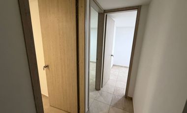 APTO DUPLEX SAN FRACNSICO BUCARAMANGA ARRIENDO