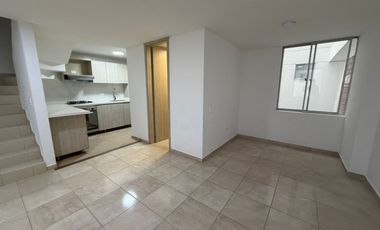 APTO DUPLEX SAN FRACNSICO BUCARAMANGA ARRIENDO