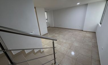 APTO DUPLEX SAN FRACNSICO BUCARAMANGA ARRIENDO