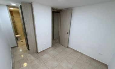 APTO DUPLEX SAN FRACNSICO BUCARAMANGA ARRIENDO