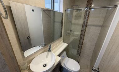 APTO DUPLEX SAN FRACNSICO BUCARAMANGA ARRIENDO