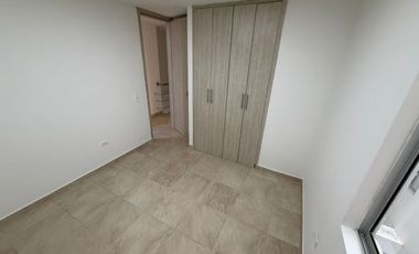 APTO DUPLEX SAN FRACNSICO BUCARAMANGA ARRIENDO