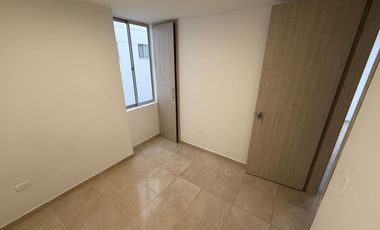 APTO DUPLEX SAN FRACNSICO BUCARAMANGA ARRIENDO