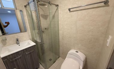 APTO DUPLEX SAN FRACNSICO BUCARAMANGA ARRIENDO