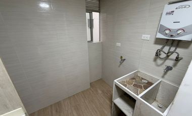 APTO DUPLEX SAN FRACNSICO BUCARAMANGA ARRIENDO