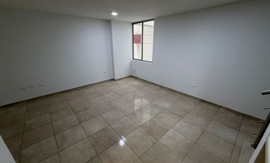 APTO DUPLEX SAN FRACNSICO BUCARAMANGA ARRIENDO