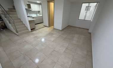 APTO DUPLEX SAN FRACNSICO BUCARAMANGA ARRIENDO