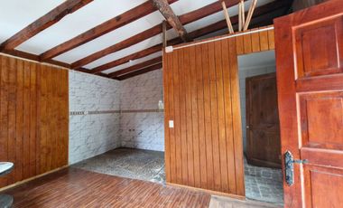 PARCELA, ILQUE, CALBUCO