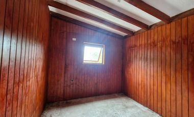 PARCELA, ILQUE, CALBUCO