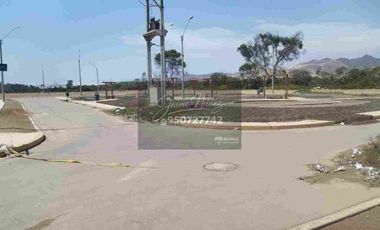 🔥 VIVE O INVIERTE EN ASIA DESDE US$ 30,000 – TERRENO LISTO PARA CONSTRUIR
