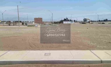 🔥 VIVE O INVIERTE EN ASIA DESDE US$ 30,000 – TERRENO LISTO PARA CONSTRUIR