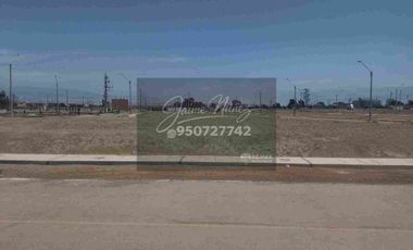 🔥 VIVE O INVIERTE EN ASIA DESDE US$ 30,000 – TERRENO LISTO PARA CONSTRUIR