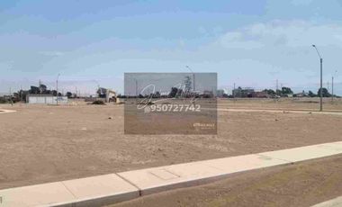 🔥 VIVE O INVIERTE EN ASIA DESDE US$ 30,000 – TERRENO LISTO PARA CONSTRUIR