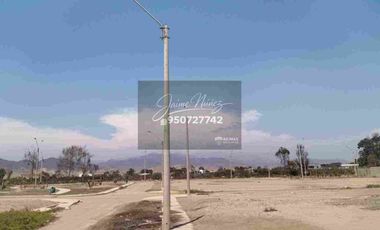 🔥 VIVE O INVIERTE EN ASIA DESDE US$ 30,000 – TERRENO LISTO PARA CONSTRUIR