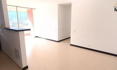 APARTAMENTO ITAGUI