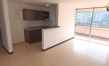 APARTAMENTO ITAGUI