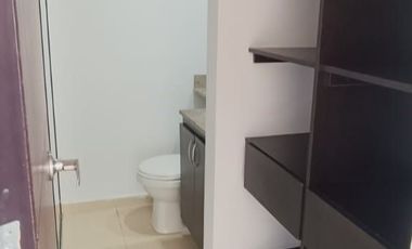 APARTAMENTO ITAGUI