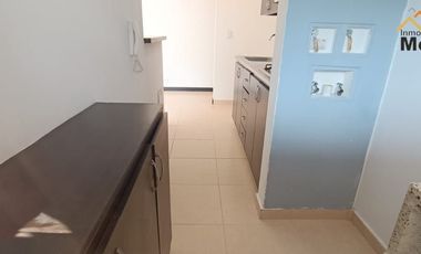 APARTAMENTO ITAGUI