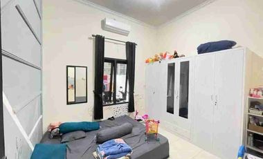 DIJUAL RUMAH MURAH PAMIJEN PURWOKERTO UTARA