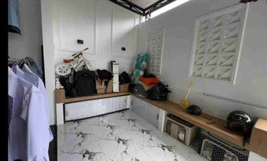 DIJUAL RUMAH MURAH PAMIJEN PURWOKERTO UTARA