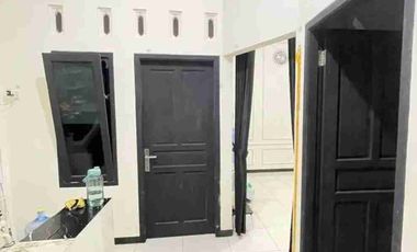 DIJUAL RUMAH MURAH PAMIJEN PURWOKERTO UTARA