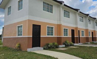 House for sale in Barangay 4, Tanauan, Batangas