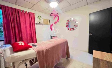 VENTA PROPIEDAD DE DOS PLANTAS