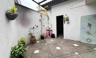 VENTA PROPIEDAD DE DOS PLANTAS