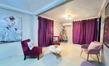 VENTA PROPIEDAD DE DOS PLANTAS