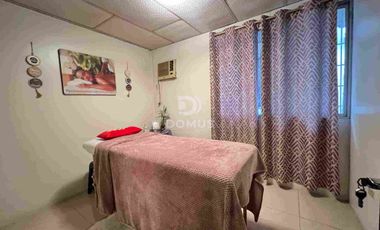 VENTA PROPIEDAD DE DOS PLANTAS