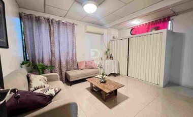 VENTA PROPIEDAD DE DOS PLANTAS