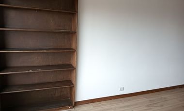 ARRENDAMIENTO APARTAMENTO CERCA A LA JAVERIANA