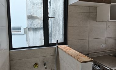 ARRENDAMIENTO APARTAMENTO CERCA A LA JAVERIANA