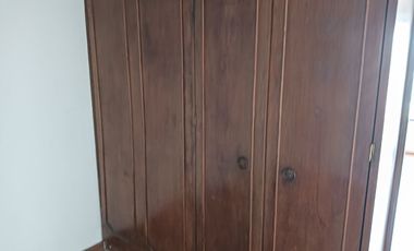 ARRENDAMIENTO APARTAMENTO CERCA A LA JAVERIANA