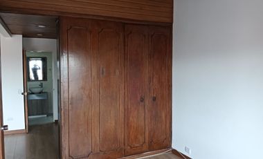 ARRENDAMIENTO APARTAMENTO CERCA A LA JAVERIANA